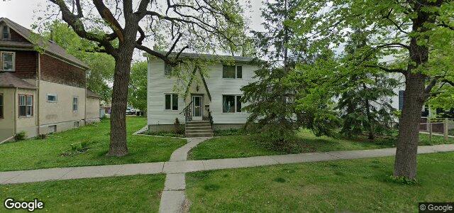 397 Dubuc Street ਦੀ ਫੋਟੋ, ਵਿਨੀਪਿਗ, ਮੈਨੀਟੋਬਾ