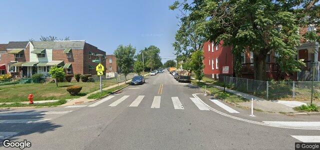 397 Edgewood Street ਦੀ ਫੋਟੋ, ਵਿਨੀਪਿਗ, ਮੈਨੀਟੋਬਾ