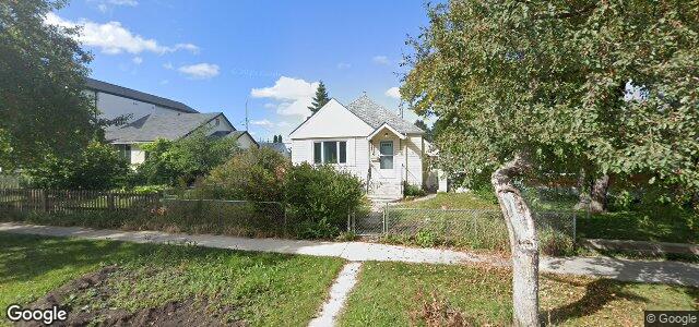 397 Lariviere Street ਦੀ ਫੋਟੋ, ਵਿਨੀਪਿਗ, ਮੈਨੀਟੋਬਾ