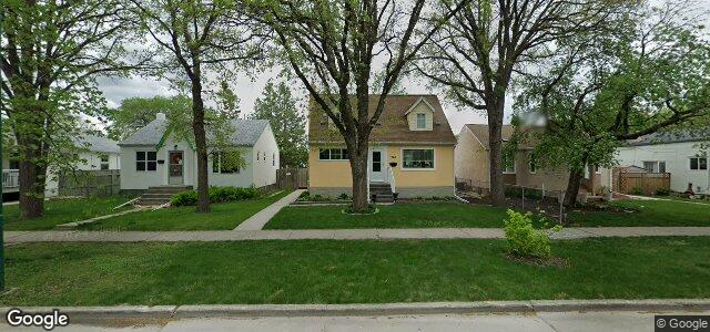 398 Dubuc Street ਦੀ ਫੋਟੋ, ਵਿਨੀਪਿਗ, ਮੈਨੀਟੋਬਾ