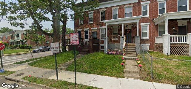 400 Edgewood Street ਦੀ ਫੋਟੋ, ਵਿਨੀਪਿਗ, ਮੈਨੀਟੋਬਾ