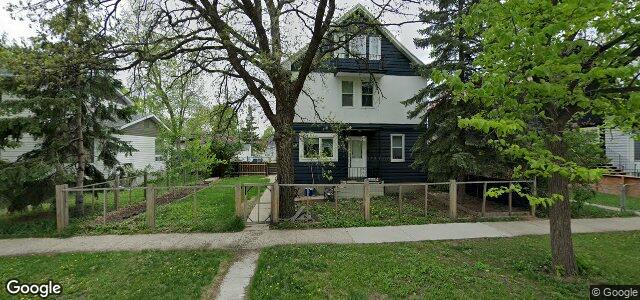 401 Dubuc Street ਦੀ ਫੋਟੋ, ਵਿਨੀਪਿਗ, ਮੈਨੀਟੋਬਾ