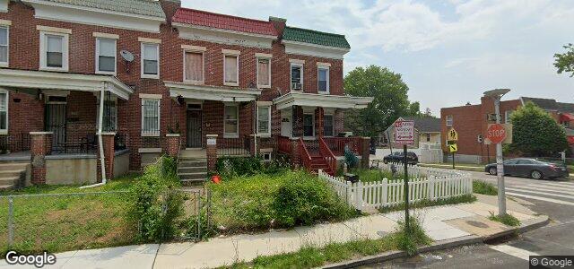 401 Edgewood Street ਦੀ ਫੋਟੋ, ਵਿਨੀਪਿਗ, ਮੈਨੀਟੋਬਾ