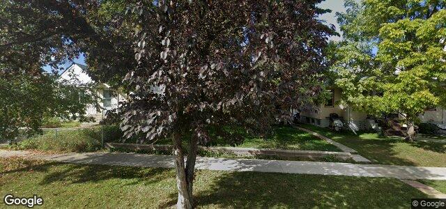 401 Lariviere Street ਦੀ ਫੋਟੋ, ਵਿਨੀਪਿਗ, ਮੈਨੀਟੋਬਾ