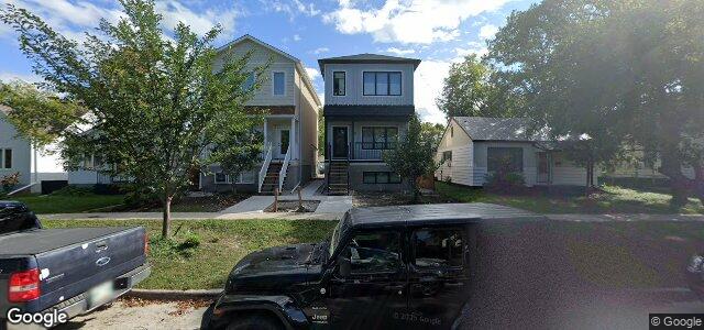 402 Lariviere Street ਦੀ ਫੋਟੋ, ਵਿਨੀਪਿਗ, ਮੈਨੀਟੋਬਾ