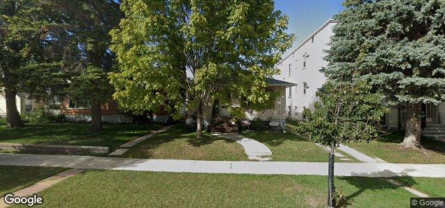 403 Lariviere Street ਦੀ ਫੋਟੋ, ਵਿਨੀਪਿਗ, ਮੈਨੀਟੋਬਾ