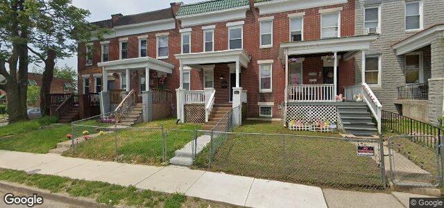 Larawan ng 404 Edgewood Street sa Winnipeg, Manitoba