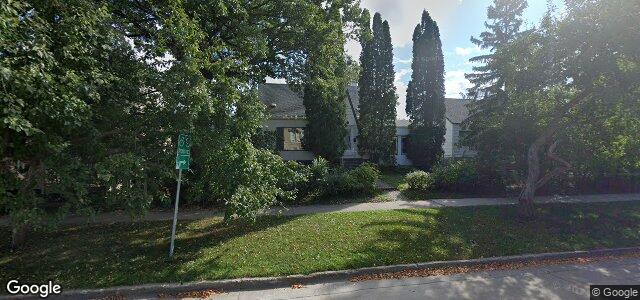 404 Eugenie Street ਦੀ ਫੋਟੋ, ਵਿਨੀਪਿਗ, ਮੈਨੀਟੋਬਾ