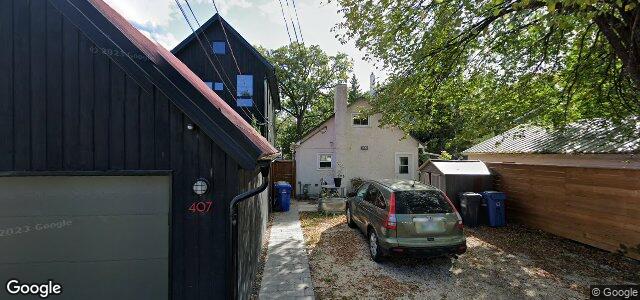 405 Dubuc Street ਦੀ ਫੋਟੋ, ਵਿਨੀਪਿਗ, ਮੈਨੀਟੋਬਾ