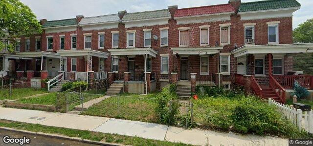 405 Edgewood Street ਦੀ ਫੋਟੋ, ਵਿਨੀਪਿਗ, ਮੈਨੀਟੋਬਾ