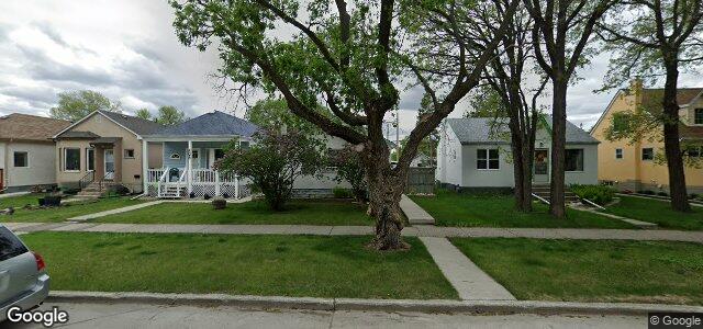 406 Dubuc Street ਦੀ ਫੋਟੋ, ਵਿਨੀਪਿਗ, ਮੈਨੀਟੋਬਾ