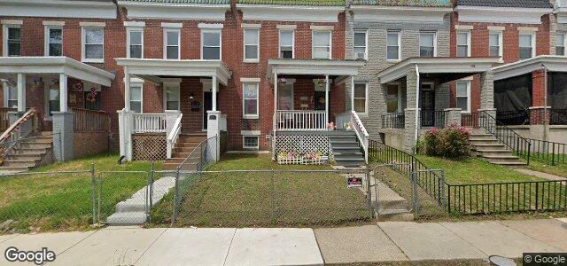 406 Edgewood Street ਦੀ ਫੋਟੋ, ਵਿਨੀਪਿਗ, ਮੈਨੀਟੋਬਾ