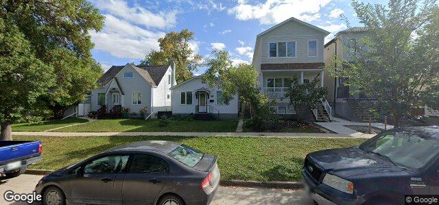 406 Lariviere Street ਦੀ ਫੋਟੋ, ਵਿਨੀਪਿਗ, ਮੈਨੀਟੋਬਾ