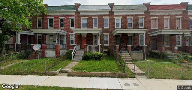 407 Edgewood Street ਦੀ ਫੋਟੋ, ਵਿਨੀਪਿਗ, ਮੈਨੀਟੋਬਾ