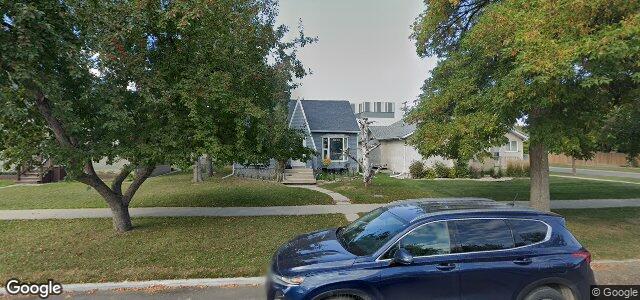 407 Horace Street ਦੀ ਫੋਟੋ, ਵਿਨੀਪਿਗ, ਮੈਨੀਟੋਬਾ