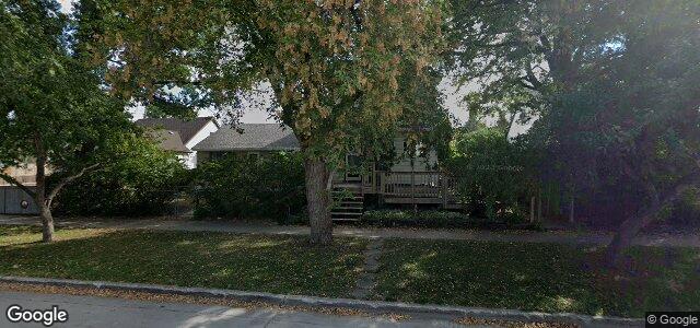 408 Eugenie Street ਦੀ ਫੋਟੋ, ਵਿਨੀਪਿਗ, ਮੈਨੀਟੋਬਾ