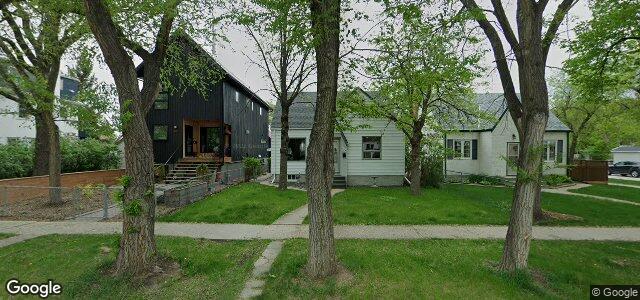 409 Dubuc Street ਦੀ ਫੋਟੋ, ਵਿਨੀਪਿਗ, ਮੈਨੀਟੋਬਾ