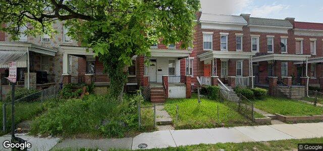 409 Edgewood Street ਦੀ ਫੋਟੋ, ਵਿਨੀਪਿਗ, ਮੈਨੀਟੋਬਾ