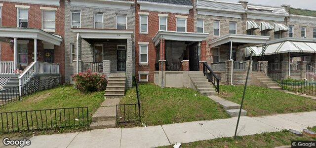 410 Edgewood Street ਦੀ ਫੋਟੋ, ਵਿਨੀਪਿਗ, ਮੈਨੀਟੋਬਾ