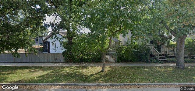 410 Eugenie Street ਦੀ ਫੋਟੋ, ਵਿਨੀਪਿਗ, ਮੈਨੀਟੋਬਾ