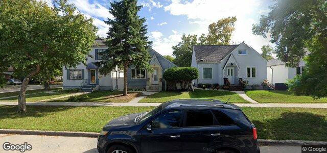 410 Lariviere Street ਦੀ ਫੋਟੋ, ਵਿਨੀਪਿਗ, ਮੈਨੀਟੋਬਾ