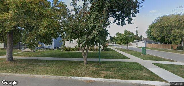 411 Horace Street ਦੀ ਫੋਟੋ, ਵਿਨੀਪਿਗ, ਮੈਨੀਟੋਬਾ