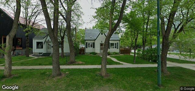 413 Dubuc Street ਦੀ ਫੋਟੋ, ਵਿਨੀਪਿਗ, ਮੈਨੀਟੋਬਾ