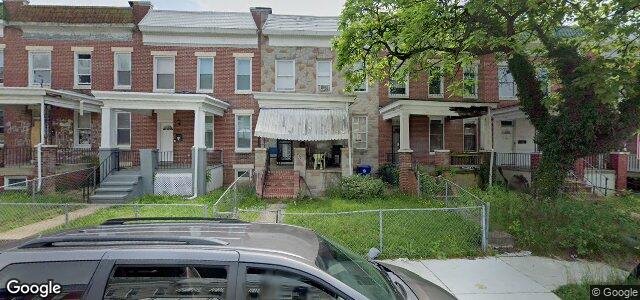 413 Edgewood Street ਦੀ ਫੋਟੋ, ਵਿਨੀਪਿਗ, ਮੈਨੀਟੋਬਾ