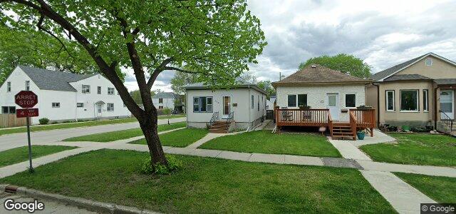 414 Dubuc Street ਦੀ ਫੋਟੋ, ਵਿਨੀਪਿਗ, ਮੈਨੀਟੋਬਾ