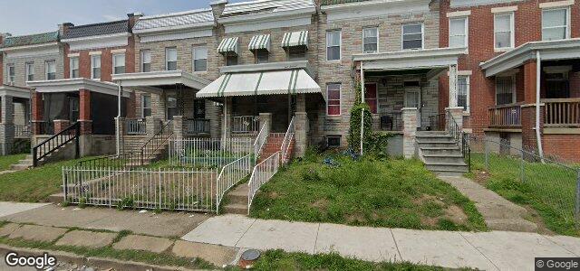 414 Edgewood Street ਦੀ ਫੋਟੋ, ਵਿਨੀਪਿਗ, ਮੈਨੀਟੋਬਾ