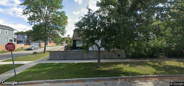 414 Eugenie Street ਦੀ ਫੋਟੋ, ਵਿਨੀਪਿਗ, ਮੈਨੀਟੋਬਾ