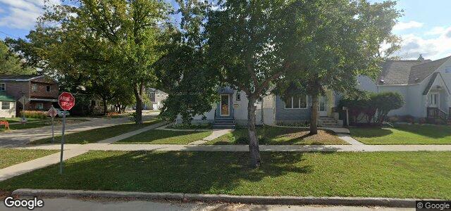 414 Lariviere Street ਦੀ ਫੋਟੋ, ਵਿਨੀਪਿਗ, ਮੈਨੀਟੋਬਾ