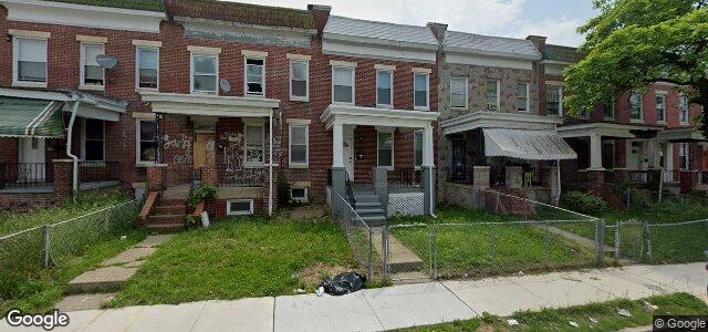 415 Edgewood Street（加拿大曼尼托巴省溫尼伯市）房屋照片