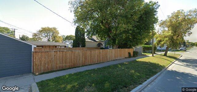 419 Horace Street ਦੀ ਫੋਟੋ, ਵਿਨੀਪਿਗ, ਮੈਨੀਟੋਬਾ