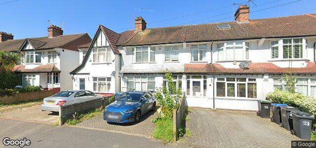 42 Braemar Avenue ਦੀ ਫੋਟੋ, ਵਿਨੀਪਿਗ, ਮੈਨੀਟੋਬਾ