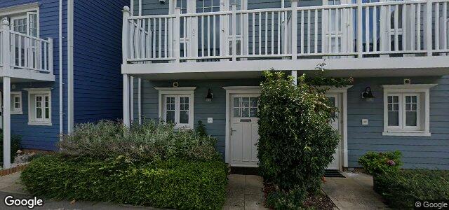 42 Champlain Street ਦੀ ਫੋਟੋ, ਵਿਨੀਪਿਗ, ਮੈਨੀਟੋਬਾ