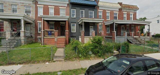 420 Edgewood Street ਦੀ ਫੋਟੋ, ਵਿਨੀਪਿਗ, ਮੈਨੀਟੋਬਾ