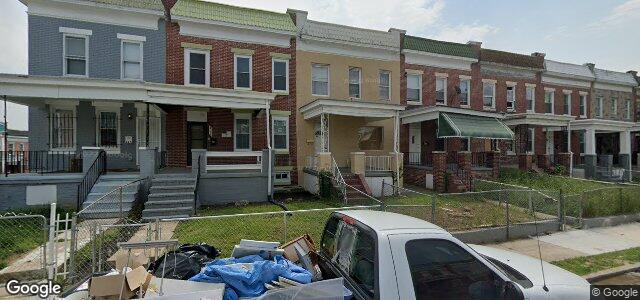 421 Edgewood Street ਦੀ ਫੋਟੋ, ਵਿਨੀਪਿਗ, ਮੈਨੀਟੋਬਾ