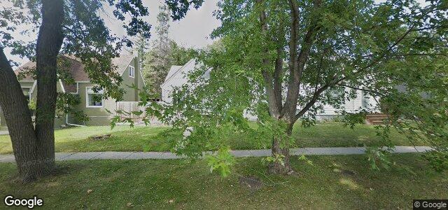 421 Eugenie Street ਦੀ ਫੋਟੋ, ਵਿਨੀਪਿਗ, ਮੈਨੀਟੋਬਾ