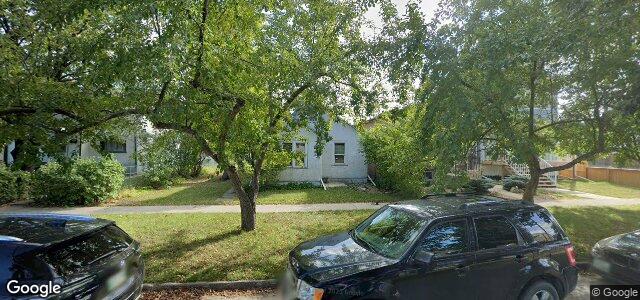 422 Eugenie Street ਦੀ ਫੋਟੋ, ਵਿਨੀਪਿਗ, ਮੈਨੀਟੋਬਾ