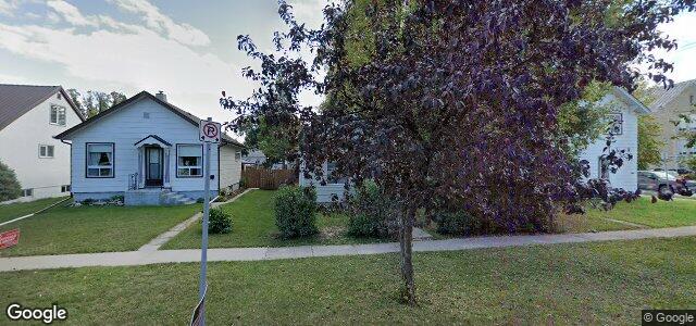 422 Horace Street ਦੀ ਫੋਟੋ, ਵਿਨੀਪਿਗ, ਮੈਨੀਟੋਬਾ
