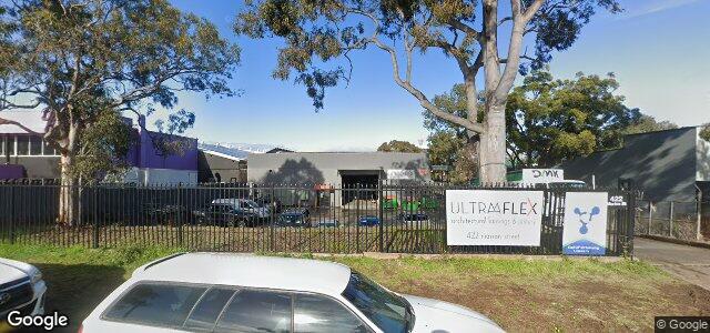 422 Marion Street ਦੀ ਫੋਟੋ, ਵਿਨੀਪਿਗ, ਮੈਨੀਟੋਬਾ