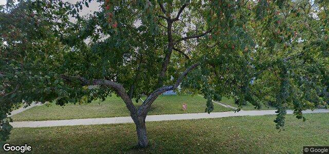 424 Horace Street ਦੀ ਫੋਟੋ, ਵਿਨੀਪਿਗ, ਮੈਨੀਟੋਬਾ