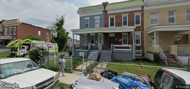 425 Edgewood Street ਦੀ ਫੋਟੋ, ਵਿਨੀਪਿਗ, ਮੈਨੀਟੋਬਾ