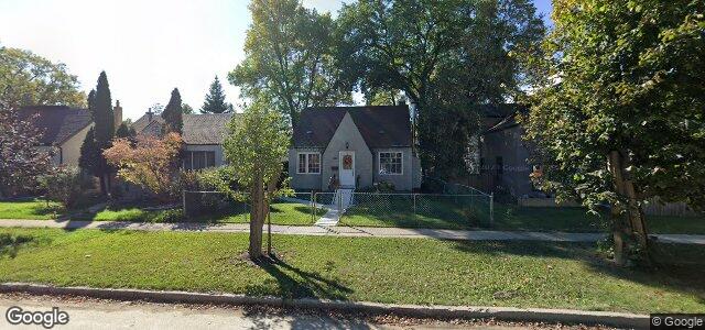 426 Dubuc Street ਦੀ ਫੋਟੋ, ਵਿਨੀਪਿਗ, ਮੈਨੀਟੋਬਾ