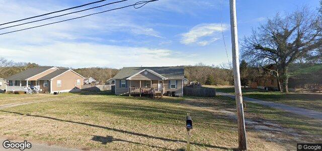 426 Edgewood Street ਦੀ ਫੋਟੋ, ਵਿਨੀਪਿਗ, ਮੈਨੀਟੋਬਾ