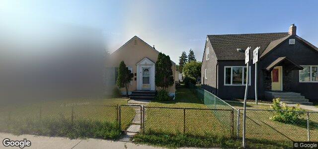 426 Marion Street ਦੀ ਫੋਟੋ, ਵਿਨੀਪਿਗ, ਮੈਨੀਟੋਬਾ