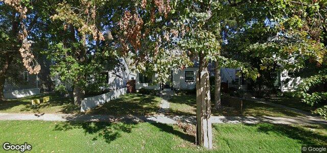 427 Dubuc Street ਦੀ ਫੋਟੋ, ਵਿਨੀਪਿਗ, ਮੈਨੀਟੋਬਾ