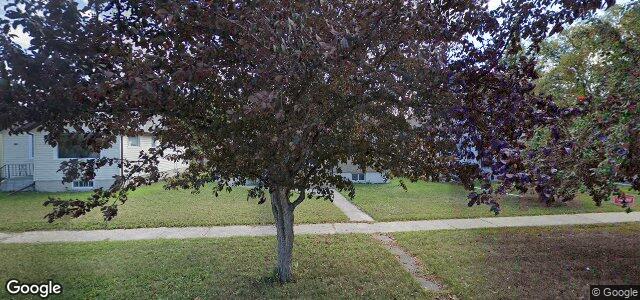 428 Horace Street ਦੀ ਫੋਟੋ, ਵਿਨੀਪਿਗ, ਮੈਨੀਟੋਬਾ