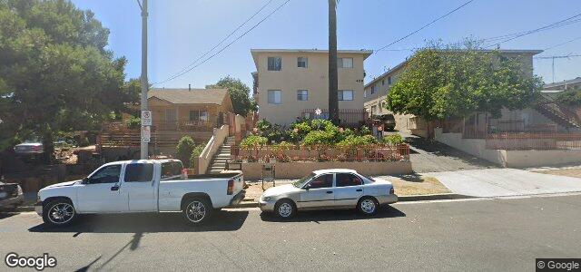 429 Edgewood Street ਦੀ ਫੋਟੋ, ਵਿਨੀਪਿਗ, ਮੈਨੀਟੋਬਾ